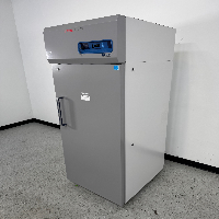 Thermo TSX Series -20 Freezer image 1